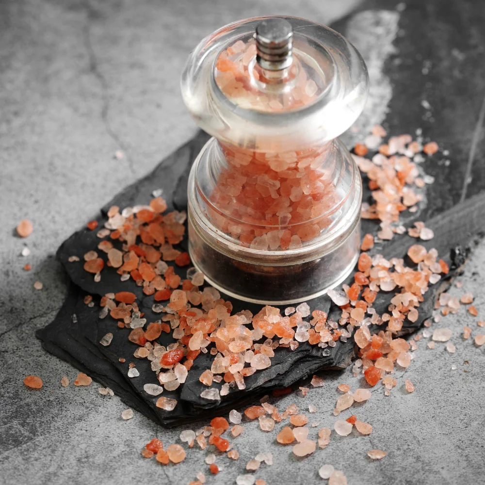 Edible-Salt-Page-Image-3-662108c1b557e